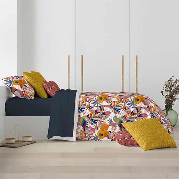 Ripshop Keila-peitto 260x240 Cm