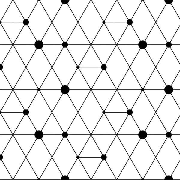 Ripshop Käännettävä Intialainen Peittopäällinen Sänkyyn 140x200 Cm