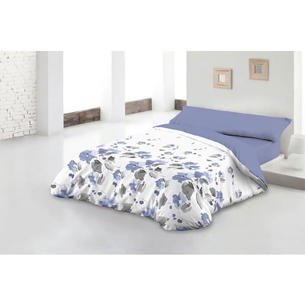 Javier Larrainzar Nordisk Set Areta Areta C-10 90 Cm