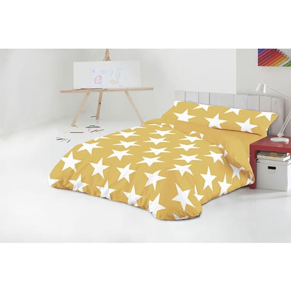 Javier Larrainzar Nordic Star Star C-7-spel 90 Cm