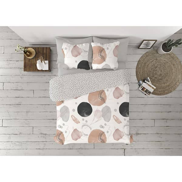 Pierre Cardin Edesia Nordisk Sæt Edesia C-5 90 Cm