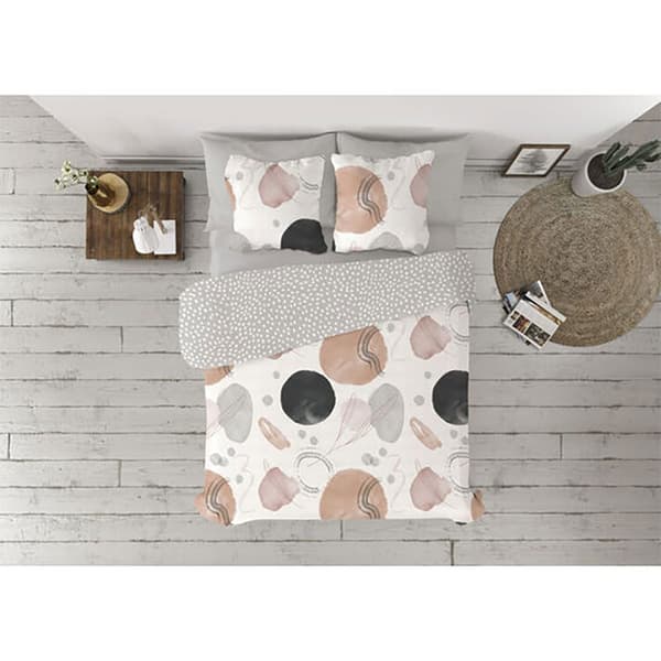 Pierre Cardin Edesia Nordisk Sæt Edesia C-5 90 Cm