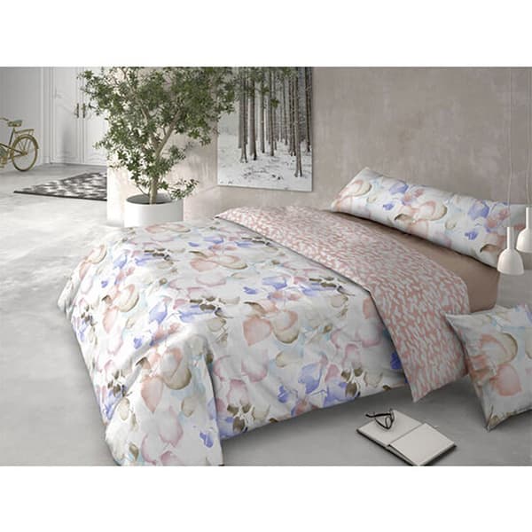 Pierre Cardin Skandinaavinen Sarja Hojarasca Hojarasca C-3 180 Cm
