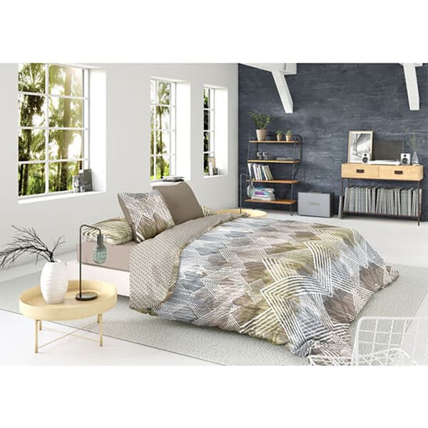 Pierre Cardin Scott Nordiskt Set C-1 90 Cm