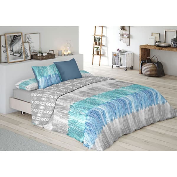 Pierre Cardin Topaz Nordic Set Topaz C-2 90 Cm