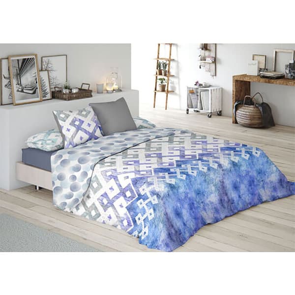 Pierre Cardin Vail Vail C-2 Nordiskt Set 90 Cm