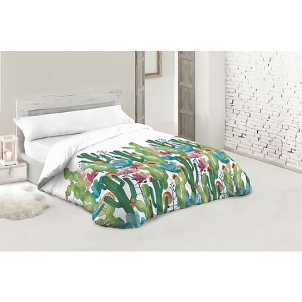 Tejidos Reina Nordisk Kaktus Clx Cactus C-4-spil 135 Cm