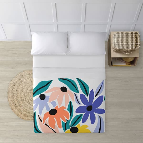 Belum Vuodevaatesetti 90 Cm