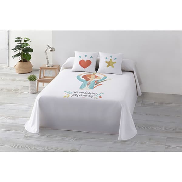 Belum Alle Confetti Heroes Bouti Entretiempo Dyne Til 180 Seng 280x 270 Cm