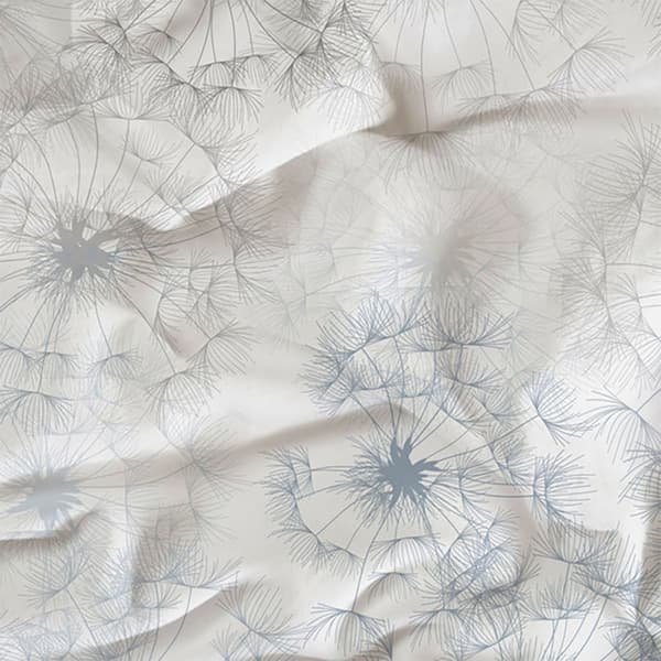 Pierre Cardin Nordisk Smyckesset Jewel Jewel C-2 105 Cm