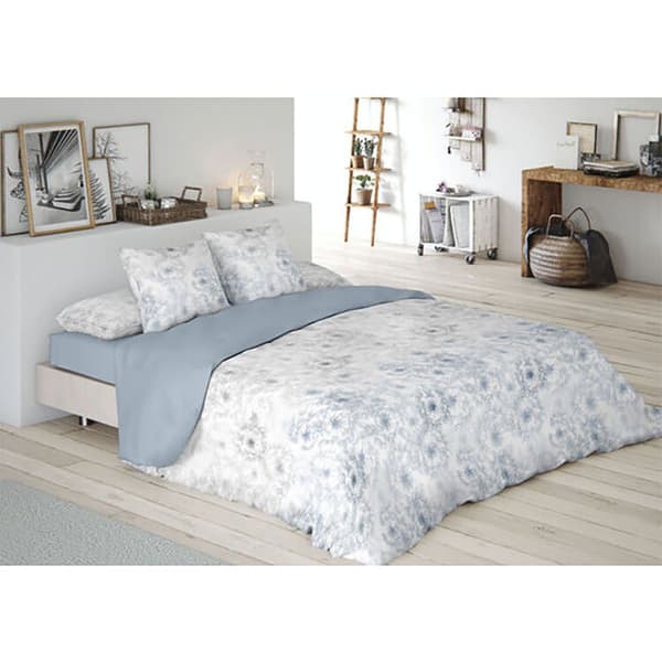 Pierre Cardin Nordisk Smykkesæt Jewel Jewel C-2 180 Cm