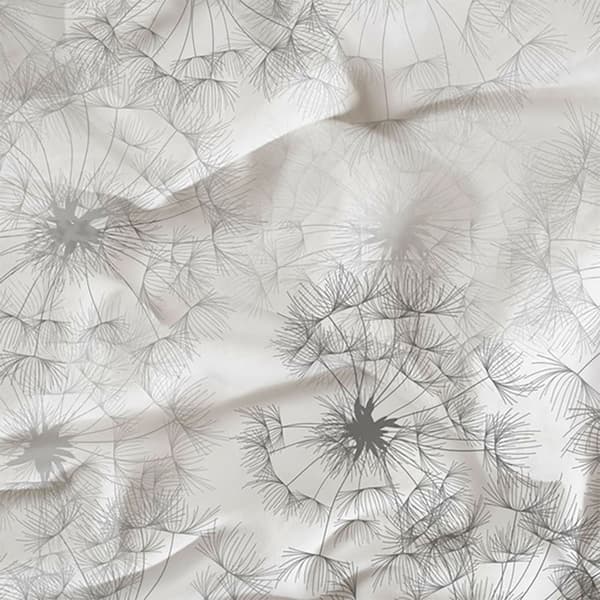 Pierre Cardin Nordisk Sæt Jewel Jewel C-5 135 Cm