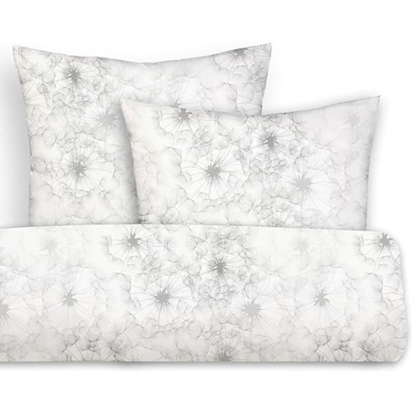 Pierre Cardin Nordisk Sæt Jewel Jewel C-5 135 Cm