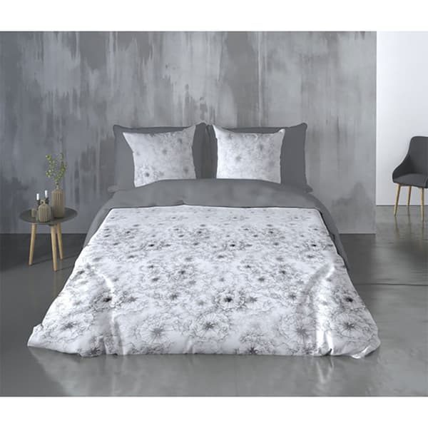 Pierre Cardin Nordisk Sæt Jewel Jewel C-5 135 Cm
