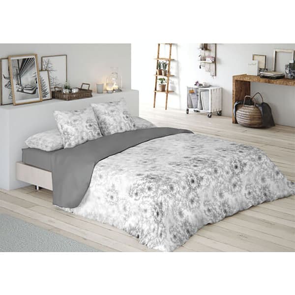 Pierre Cardin Nordisk Sæt Jewel Jewel C-5 135 Cm