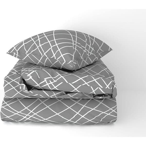 Pierre Cardin Nordisk Sæt 2p Cruze Cruce C-5 90 Cm