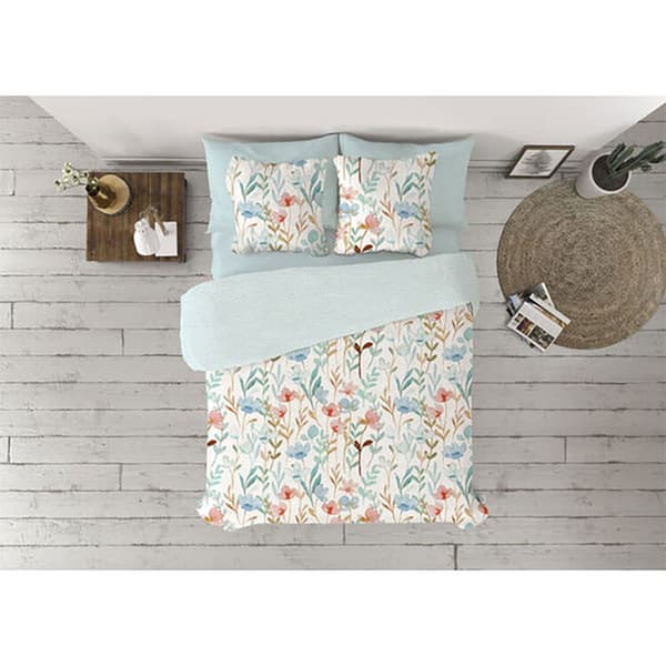 Pierre Cardin Nordisk Sæt 2p Fany Fany C-22 105 Cm