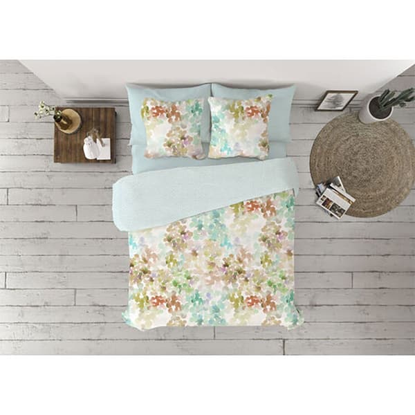 Pierre Cardin Nordisk Set 2p Sara Sara C-22 135 Cm
