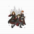 Miniatyrbild 4 av 4: Play Fabrics Harry Potter Team Påslakan Med Knappar Till Säng På 105 Cm 180x240 Cm