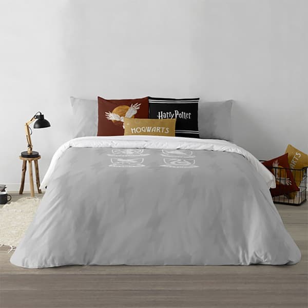 Play Fabrics Peitto Jossa Napit Tylypahkan Kilvet 105 Cm:n Sänkyyn 180x240 Cm