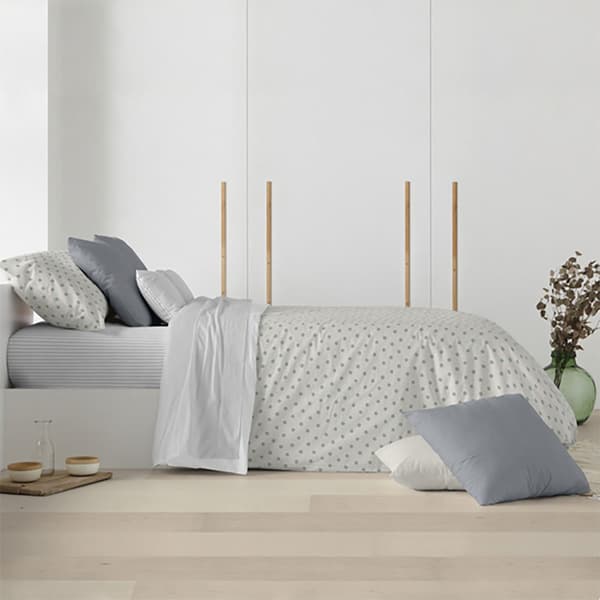 Belum Manukau Dynebetræk Til 90 Seng 155x220 Cm