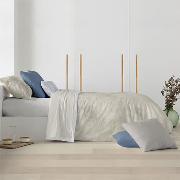 Belum Picton Dynebetræk Til 90 Seng 155x220 Cm