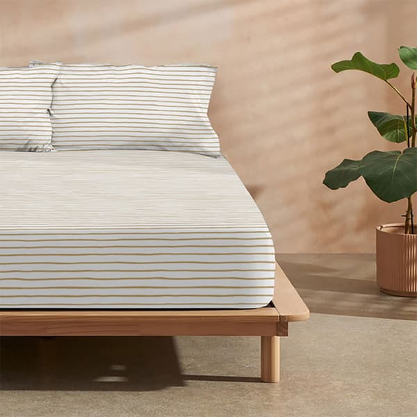 Belum Marken Påslakan Till Säng På 80 Cm 140x200 Cm