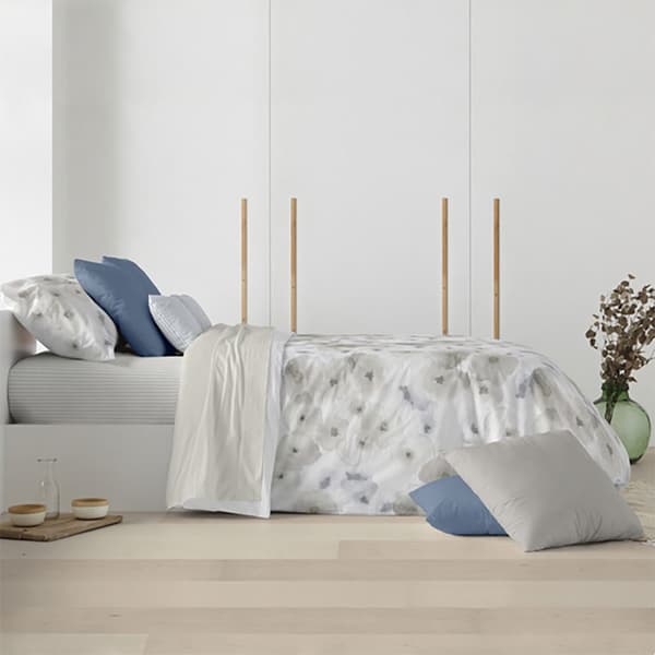 Belum Napier Påslakan För 90 Säng 155x220 Cm