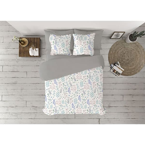 Pierre Cardin Nordisk Sæt 2p Aurin Aurin C-5 1 50-160 Cm