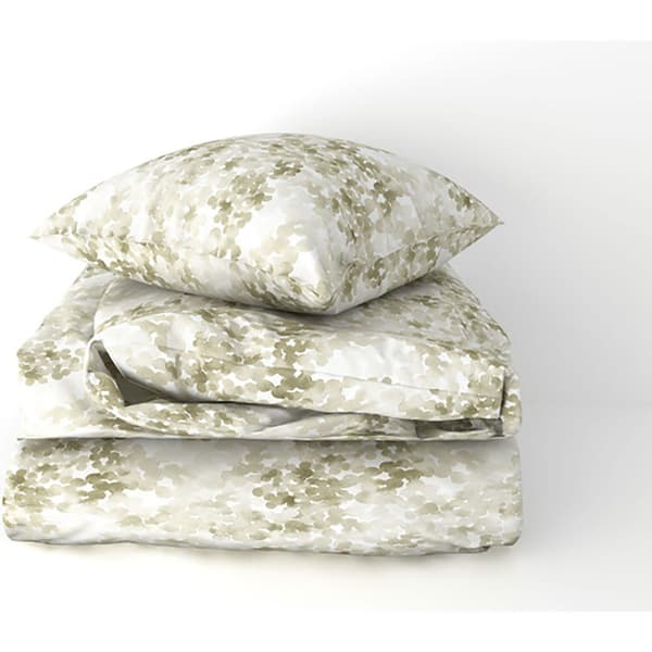 Pierre Cardin Nordisk Sæt 2p Lucia Lucia C-17