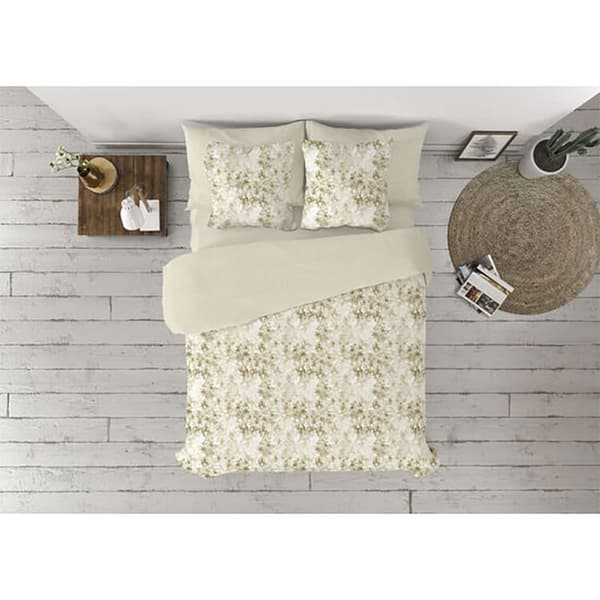 Pierre Cardin Nordisk Set 2p Lucia Lucia C-17 180 Cm