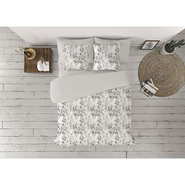 Pierre Cardin Nordisk Sæt 2p Lucia Lucia C-5 90 Cm