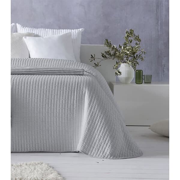 Hosteline Agnes Jacquard-dyne Agnes C-5 230x270 Cm
