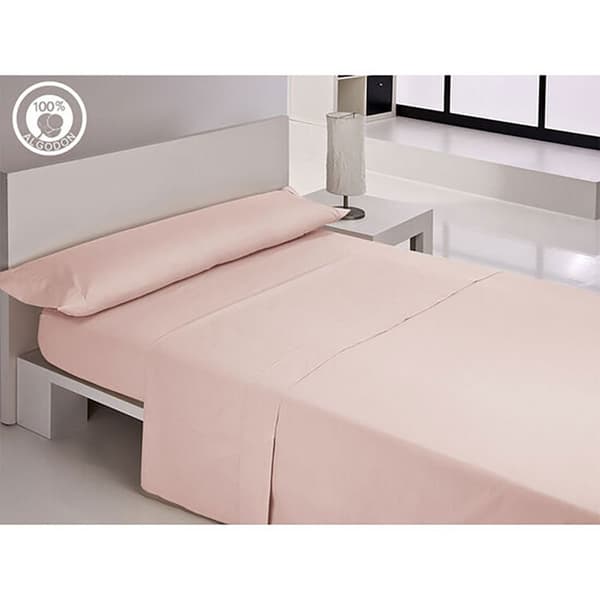 Hosteline Iris Premium Triptych Lakanset Iris Premium 150 Cm