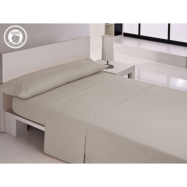 Hosteline Iris Premium Triptych Sheet Set Iris Premium 200 Cm