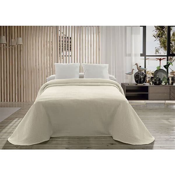 Hosteline Jacquard-dyne Palma Palma C-1 180x270 Cm