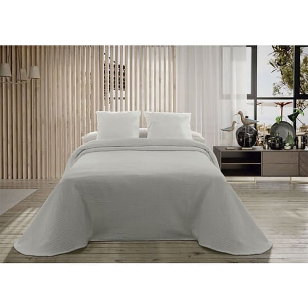 Hosteline Jacquard-dyne Palma Palma C-5 230x270 Cm