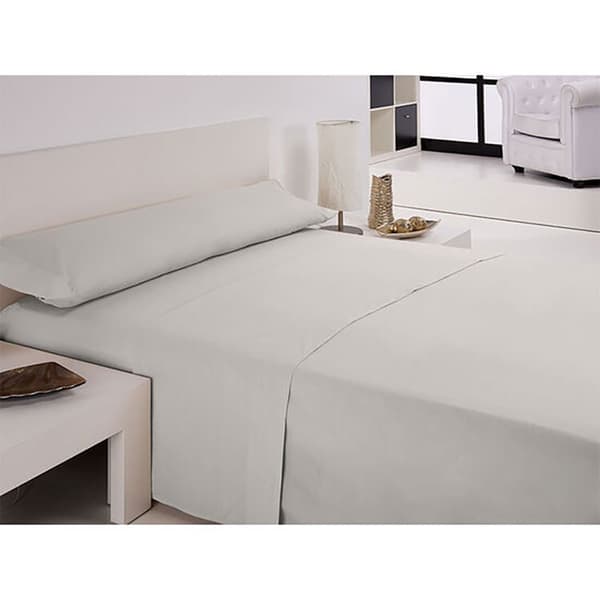 Hosteline Triptyk Lagensett Iris P/a Iris 200 Cm