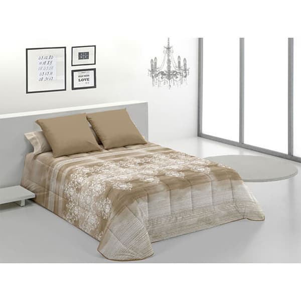 Javier Larrainzar Bouti Dyne+corinto Pude Corinto C-1 235x260 Cm