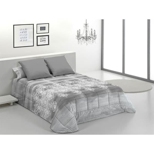 Javier Larrainzar Bouti Quilt+corinto Pude Corinto C-5 250x260 Cm