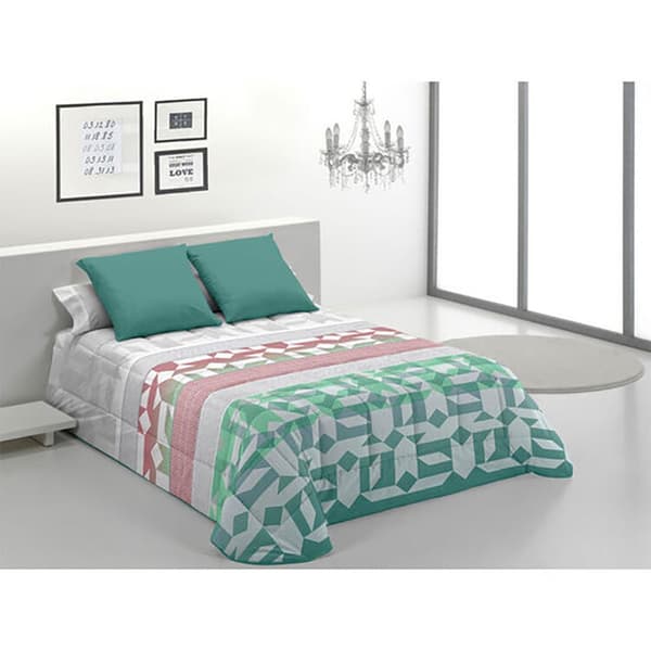 Javier Larrainzar Bouti Quilt+tripoli Pude Tripoli C-6 180x260 Cm