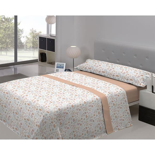 Javier Larrainzar Triptyk Lakanset Wanda Wanda C-8 90 Cm