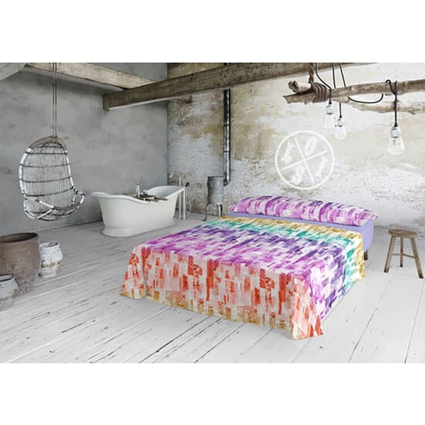 Lois Savage Triptych Lakanset Savage C-10 105 Cm