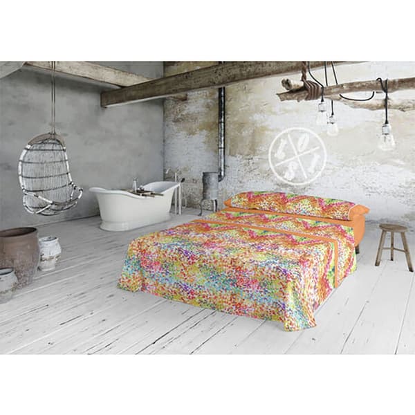 Lois Triptyk Lagensett Fiesta Fiesta C-8 105 Cm