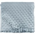 Miniatyrbillede 3 af 4: Pierre Cardin Bouti Quilt+aroa Pude Aroa C-2 180x270 Cm