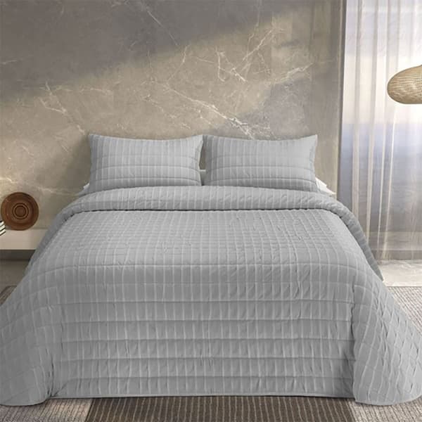 Pierre Cardin Bouti Dyne+pude Bølger Bølger C-5 180x270 Cm