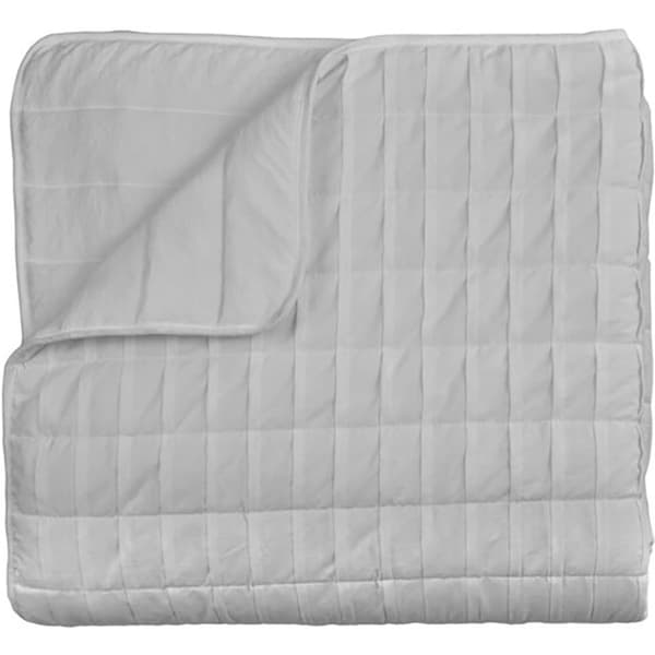 Pierre Cardin Bouti Dyne+pude Bølger Bølger C-5 180x270 Cm