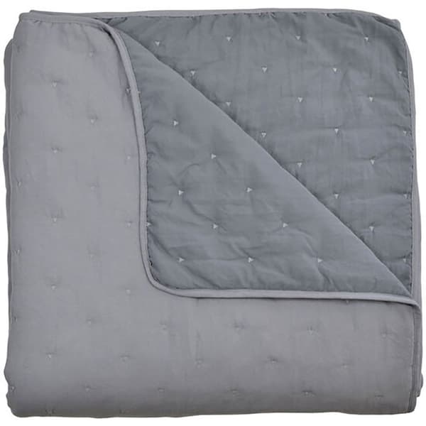 Pierre Cardin Bouti Quilt+lorena Pude Lorena C-55 180x270 Cm