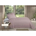 Miniatyrbild 3 av 4: Pierre Cardin Bouti Quilt+olimpia Kudde Olimpia C-3 180x270 Cm