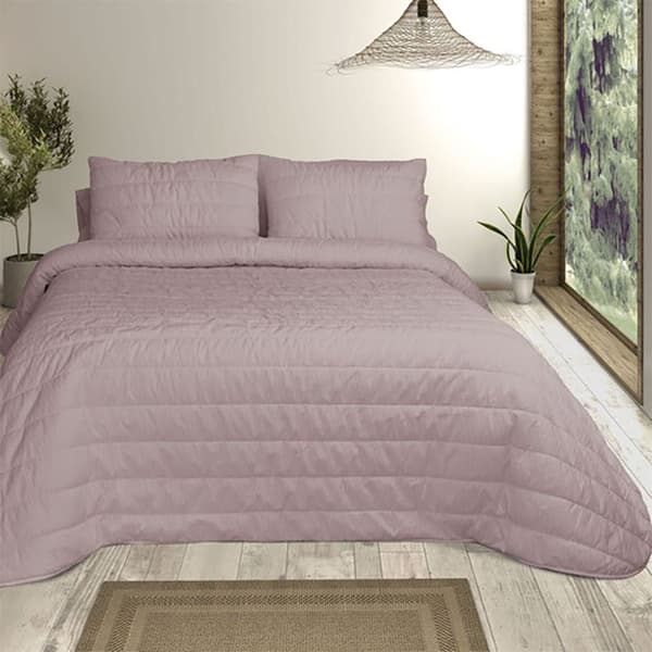 Pierre Cardin Bouti Quilt+olimpia Kudde Olimpia C-3 180x270 Cm